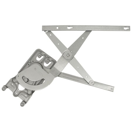 Aci Automotive Chry 300 Ser 04-99/Concorde 04-98/Intrep Window Regulatr, 81644 81644